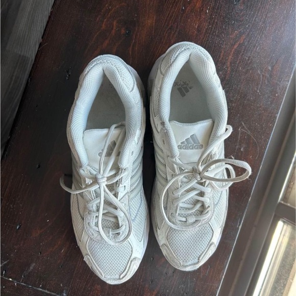 Adidas sneakers response cl - Picture 6 of 6